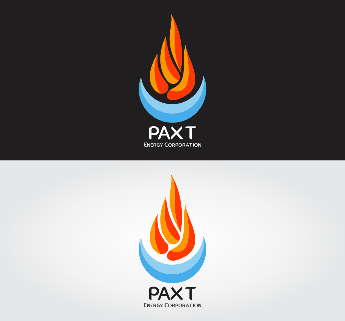 Design de Logo par Ana White pour ce projet | Design #5952038