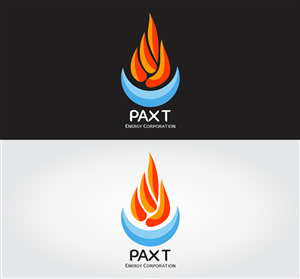 Design de Logo par Ana White pour ce projet | Design : #5952038