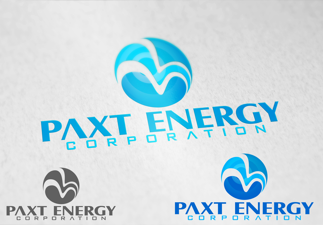 Design de Logo par nivleik pour ce projet | Design #5875527