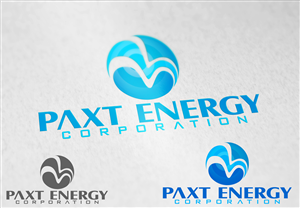 Logo Design by nivleik