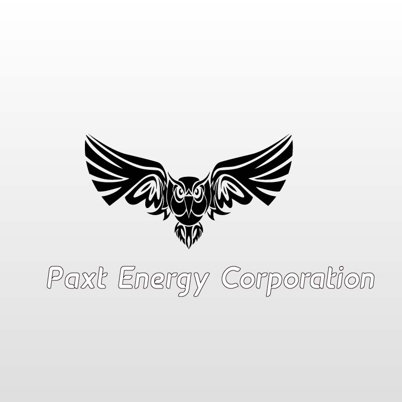 Design de Logo par aronjohnn pour ce projet | Design #5938300