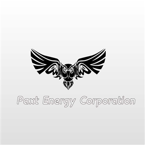 Design de Logo par aronjohnn pour ce projet | Design : #5938300