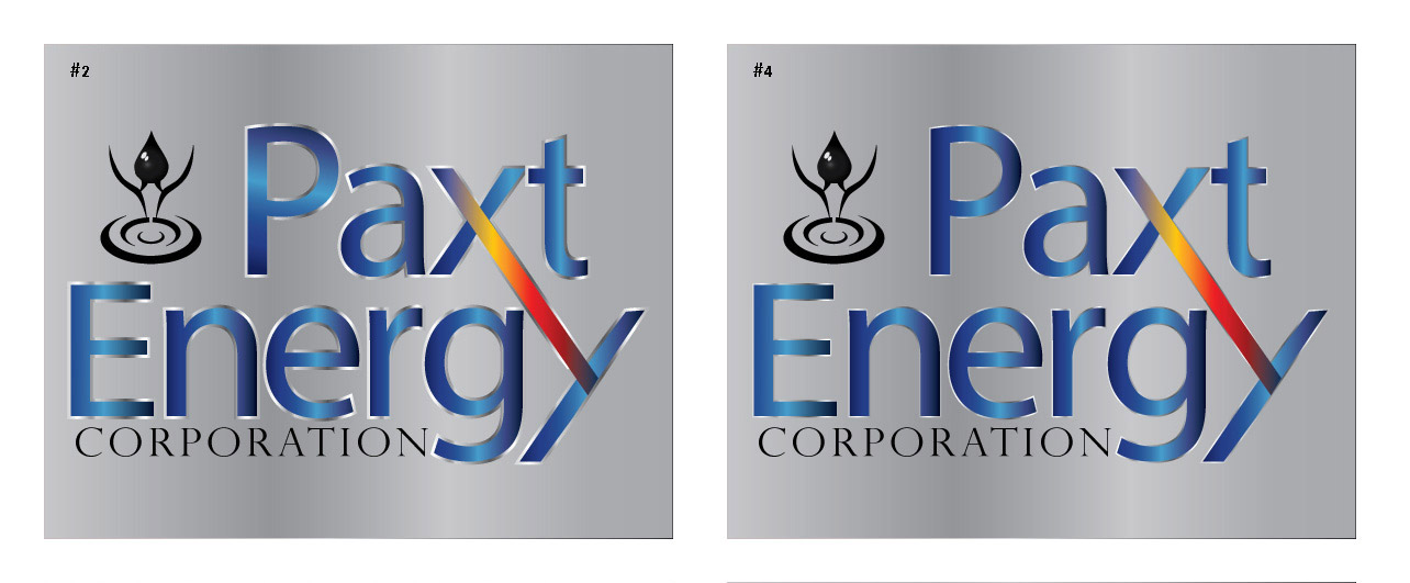 Design de Logo par Cyed Ali pour ce projet | Design #5883956