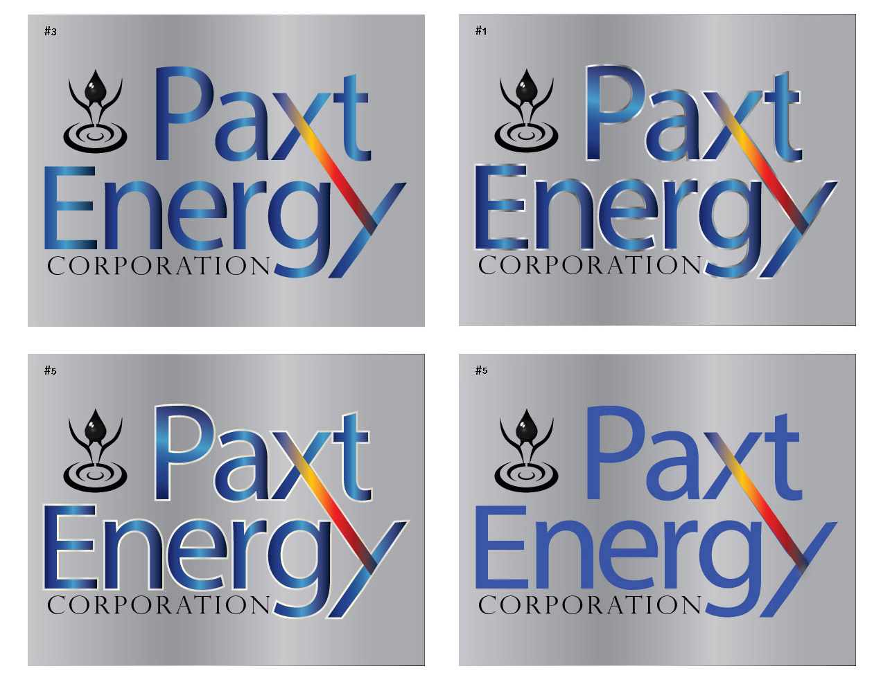 Design de Logo par Cyed Ali pour ce projet | Design #5883968