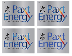 Design de Logo par Cyed Ali pour ce projet | Design : #5883968