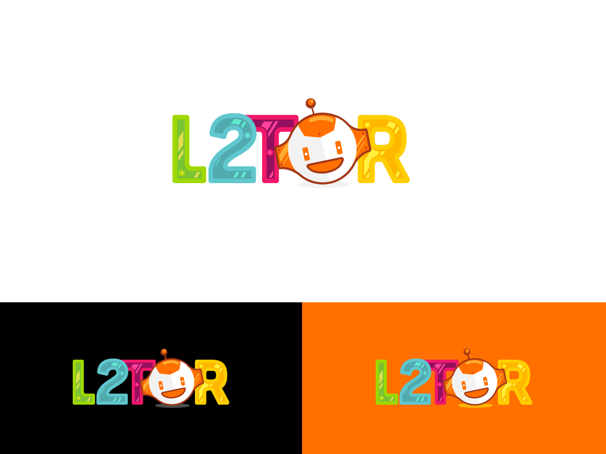 Logo Design by Studiok91 for this project | Design #5876069