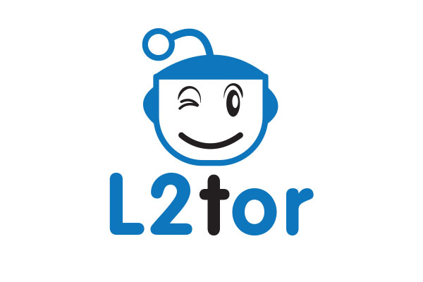 Design de Logo par Anooshaa Kachhia pour ce projet | Design #5898927