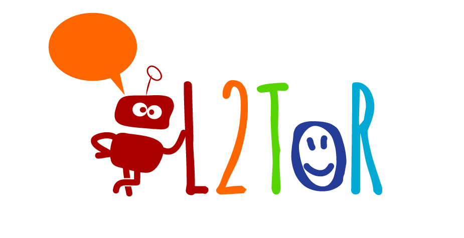 Design de Logo par @gus pour ce projet | Design #5877582