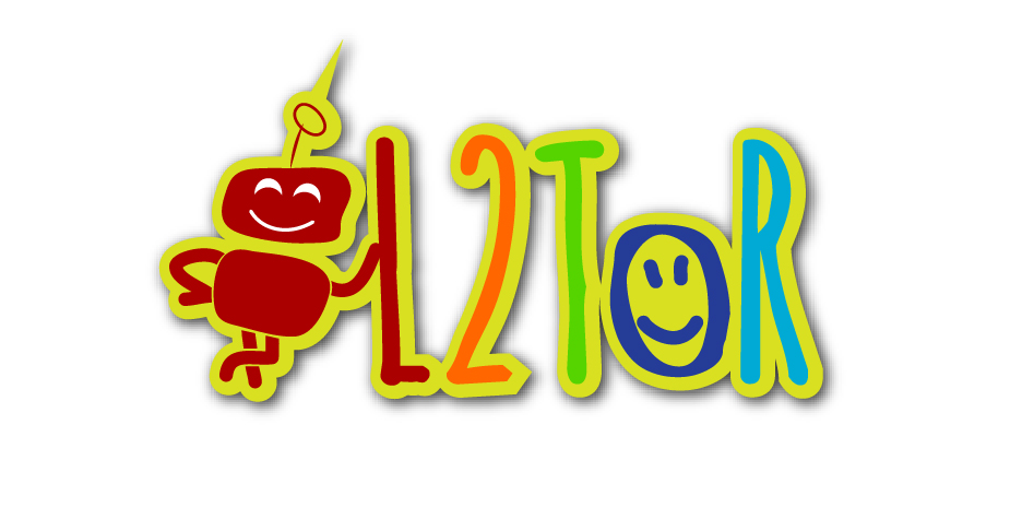 Logo Design by @gus for this project | Design #5901403