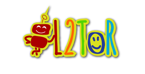Design de Logo par @gus pour ce projet | Design : #5901403