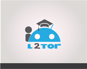 Design de Logo par schk pour ce projet | Design : #5886186
