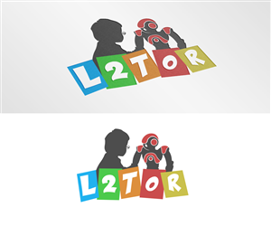 Logo-Design von cheezO für dieses Projekt | Design #5885133