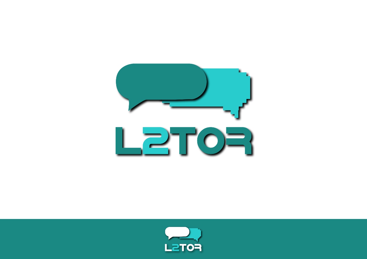 Design de Logo par ZeleniZub pour ce projet | Design #5877453