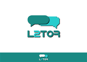 Design de Logo par ZeleniZub pour ce projet | Design : #5877453