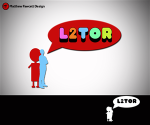 Logo-Design von Matthew Fawcett für dieses Projekt | Design #5875023