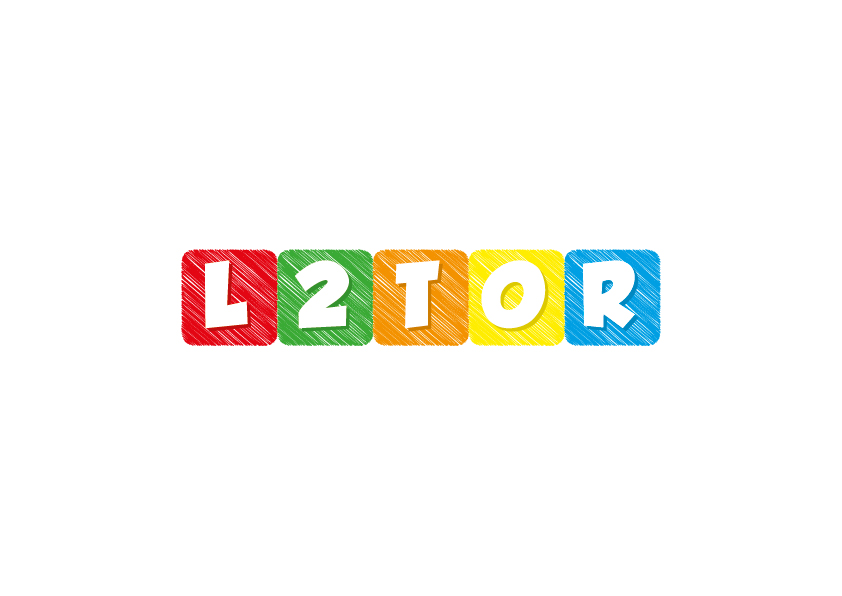 Diseño de Logo por SDCDesign para este proyecto | Diseño #5876247