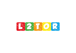 Logo Design by SDCDesign