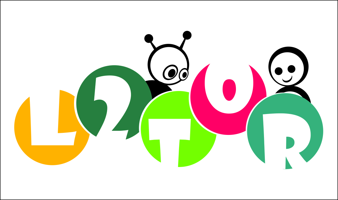 Logo Design by Prakash_arts for this project | Design #5890395