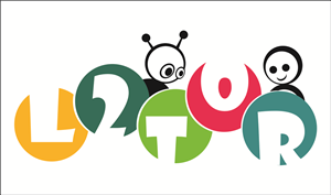Design de Logo par Prakash_arts pour ce projet | Design : #5890395