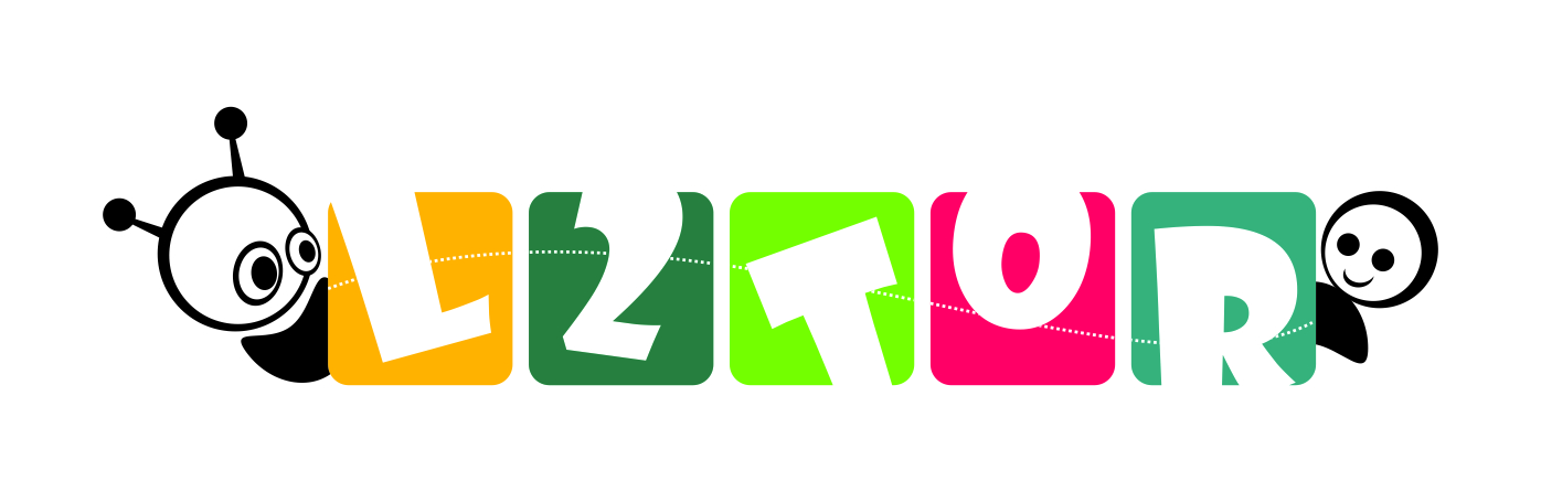 Design de Logo par Prakash_arts pour ce projet | Design #5911180