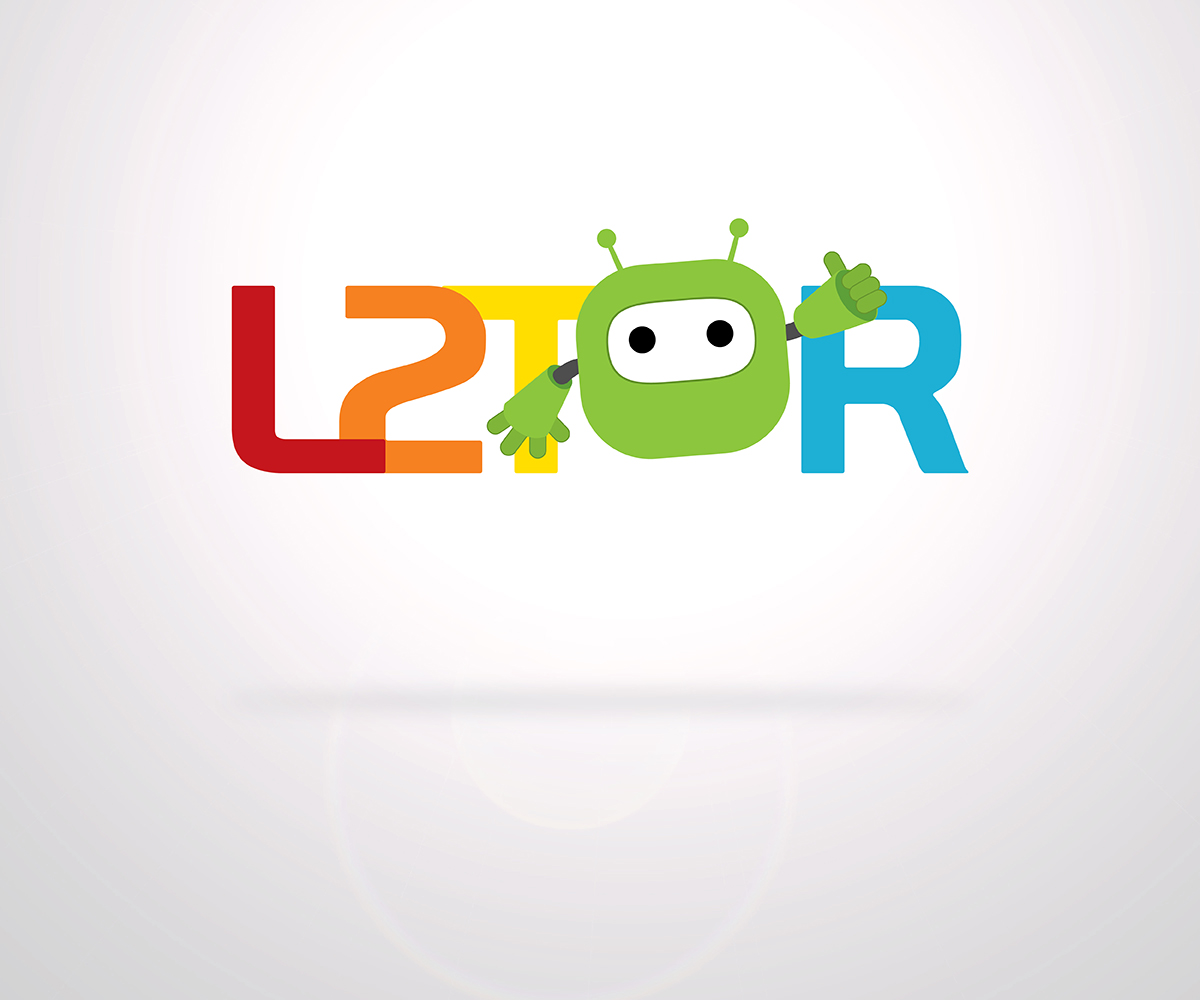 Logo Design by soarsense for this project | Design #5913664