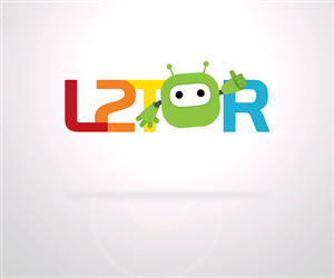 Design de Logo par soarsense pour ce projet | Design : #5913664