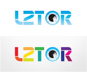 Logo Design by DoubleYouJay