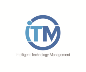 Logo Design by desantos182