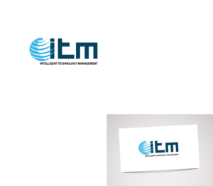 Logo Design by DS079