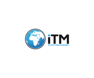Logo Design by goldenFrieza