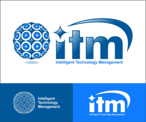 Logo Design by itsemerrko for this project | Design: #6883005