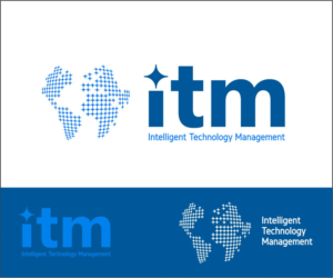 Logo Design by itsemerrko for this project | Design: #6887432