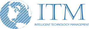 Logo Design by sam461991