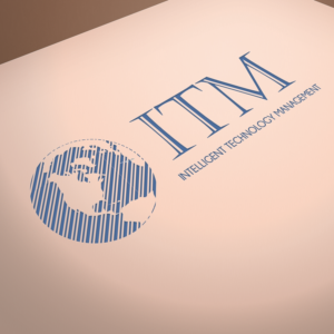 Logo Design by sam461991 for this project | Design: #6965867