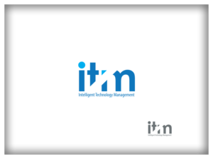 Logo Design by ArtMissile for this project | Design: #6951733