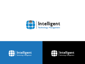 Logo Design by Anyl Thapa for this project | Design: #6874677