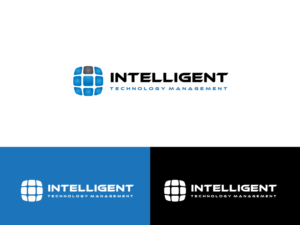 Logo Design by Anyl Thapa for this project | Design: #6893264