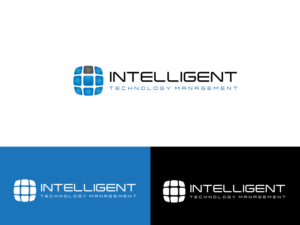 Logo Design by Anyl Thapa for this project | Design: #6893271