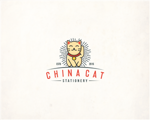 Logo Design by J. Ivan