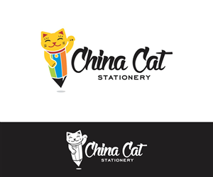 Logo Design by strwn04