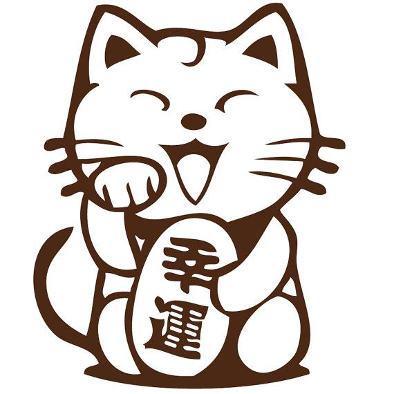 Logo Design by Rafi Hanif for China Cat Stationery | Design #5952086