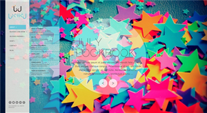 Web Design by designbox