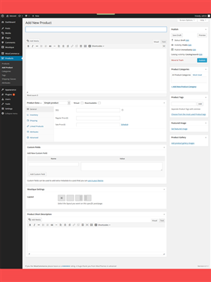 Web Design Contest Submission #5878306