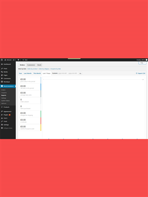 Web Design Contest Submission #5878317