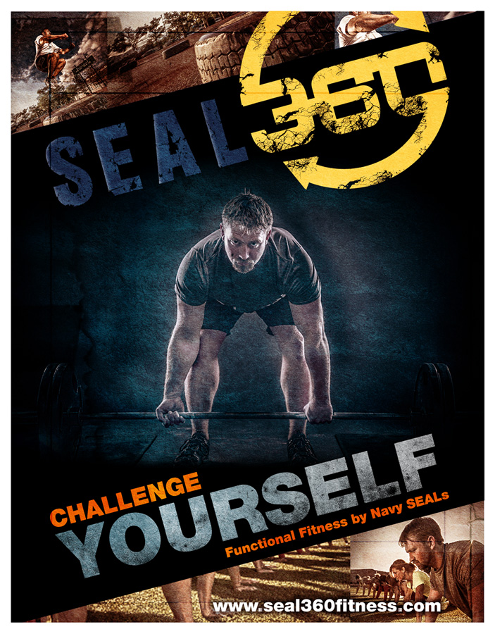 Advertisement Design by KMNA for this project | Design #1609163