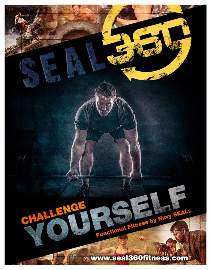 Design Publicitaire par KMNA pour ce projet | Design #1612617