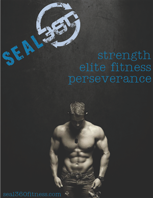 Advertisement Design by Joshua McClain