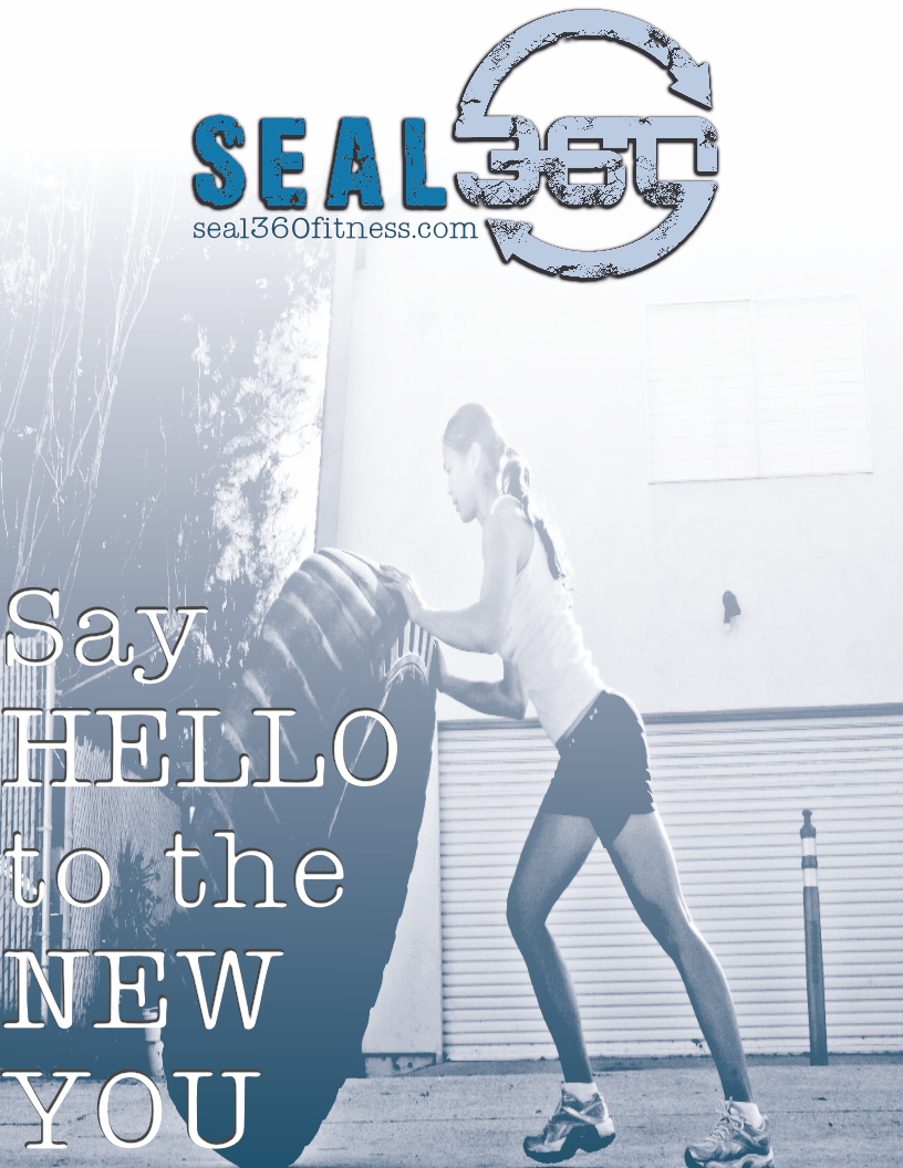 Advertisement Design by Joshua McClain for this project | Design #1602832