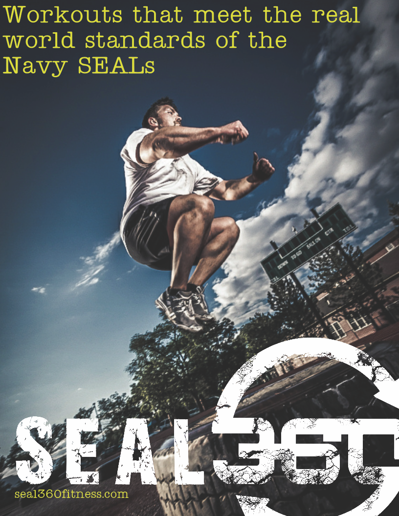 Advertisement Design by Joshua McClain for this project | Design #1602833