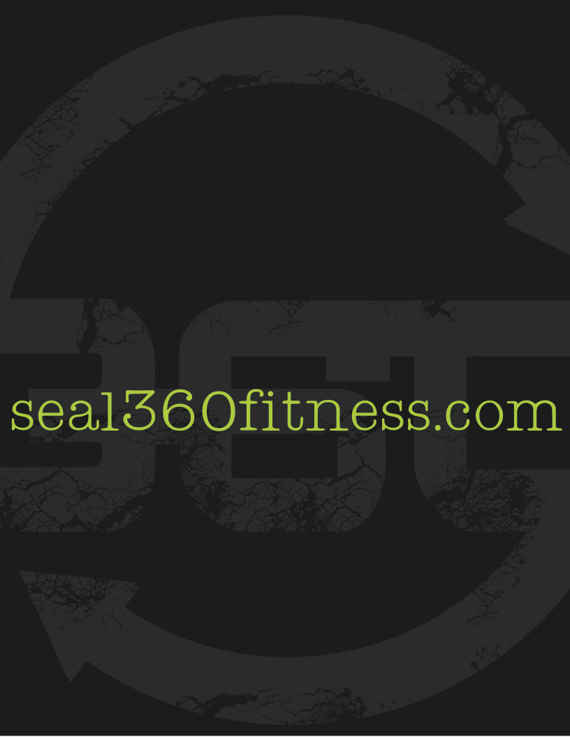 Advertisement Design by Joshua McClain for this project | Design #1602838